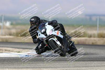 media/Jun-15-2025-Lets Ride (Sun) [[cf46f230ea]]/B Group/1020am (Star Mazda)/